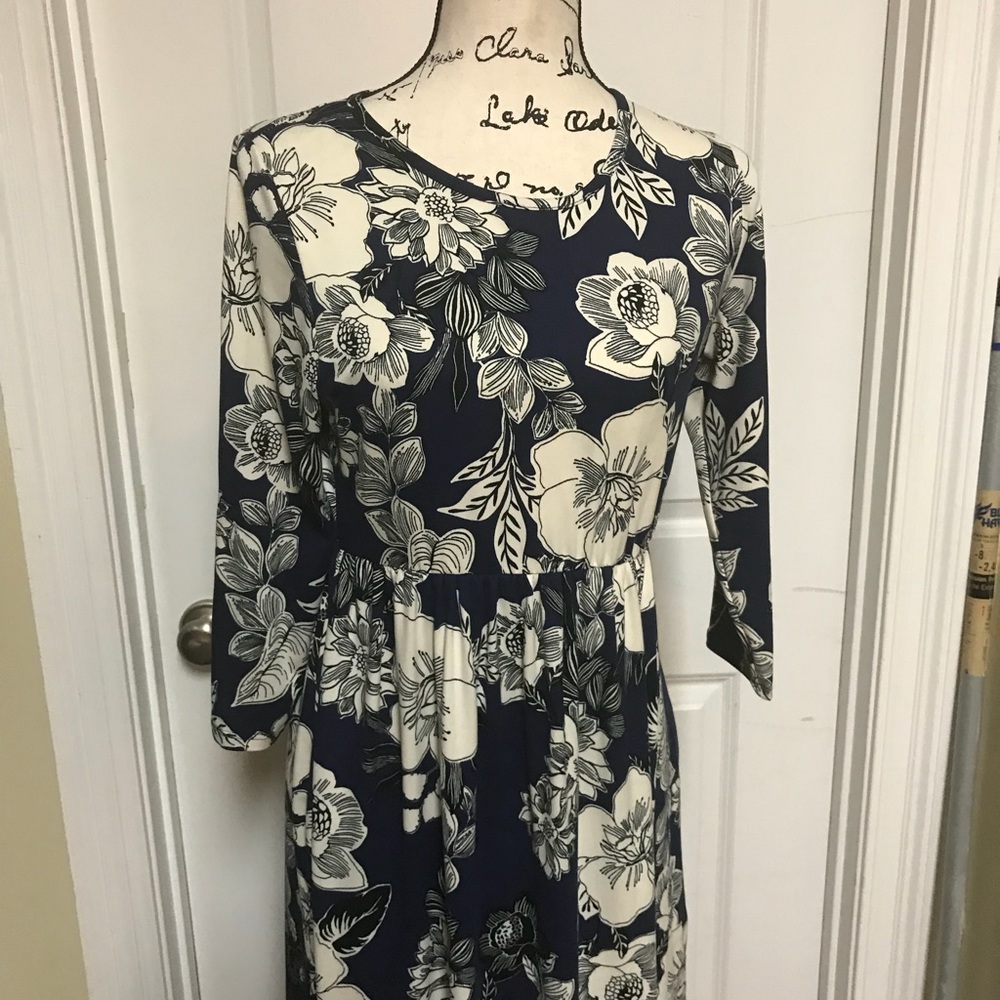 Cute dress